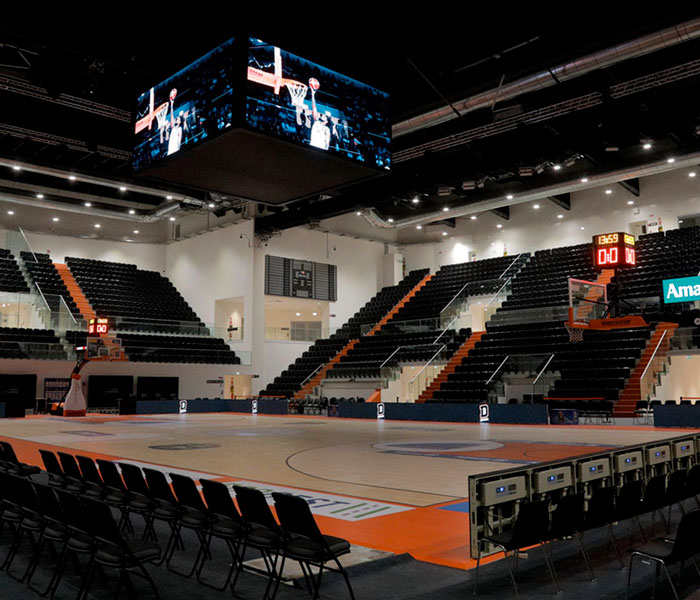 Cittadella-dello-Sport